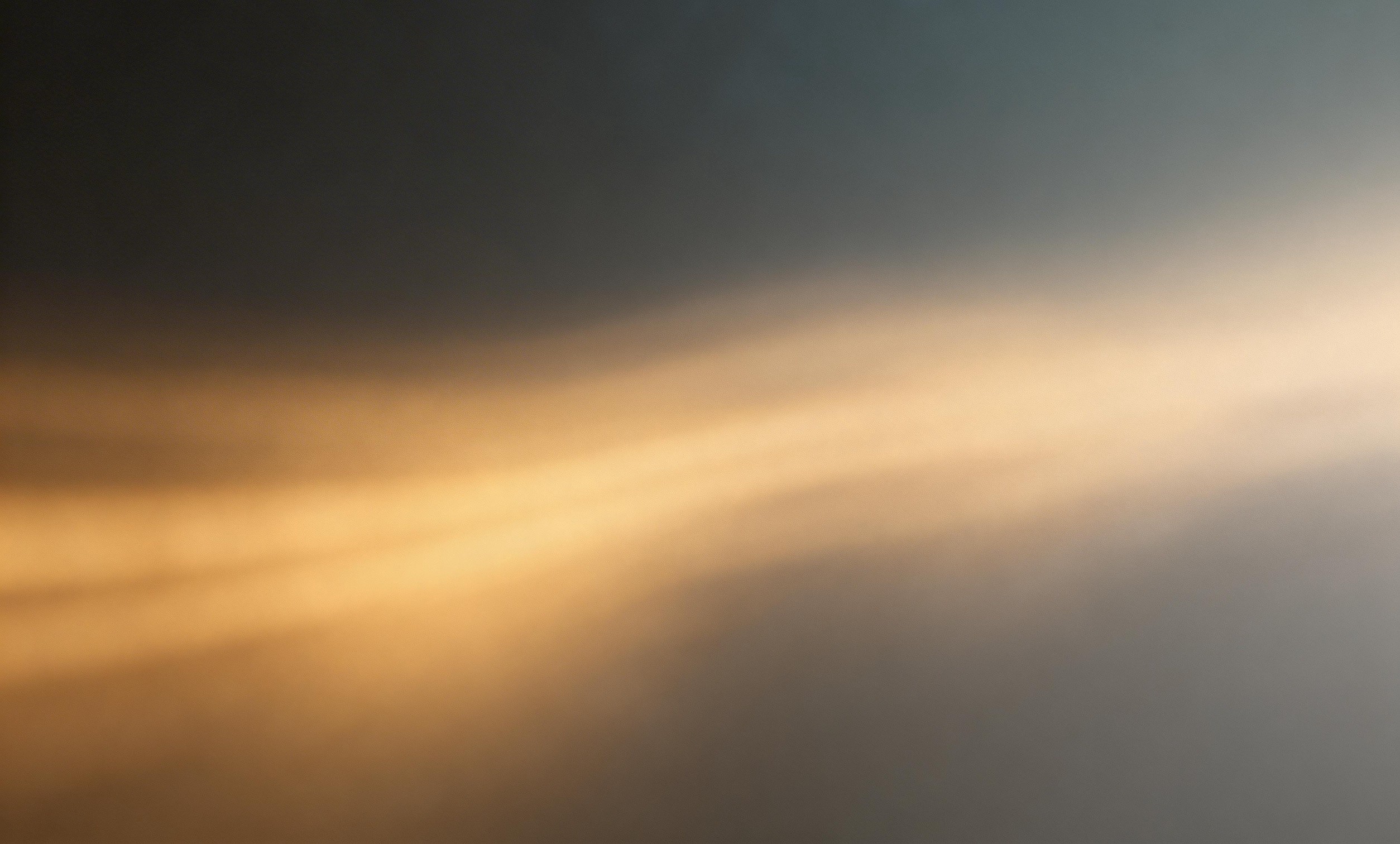 如何选择电子量表翻译公司?